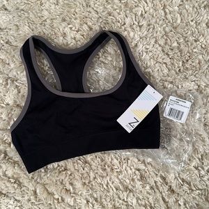 Z by Zella Sports Bra